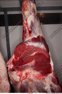 beef meat 0144